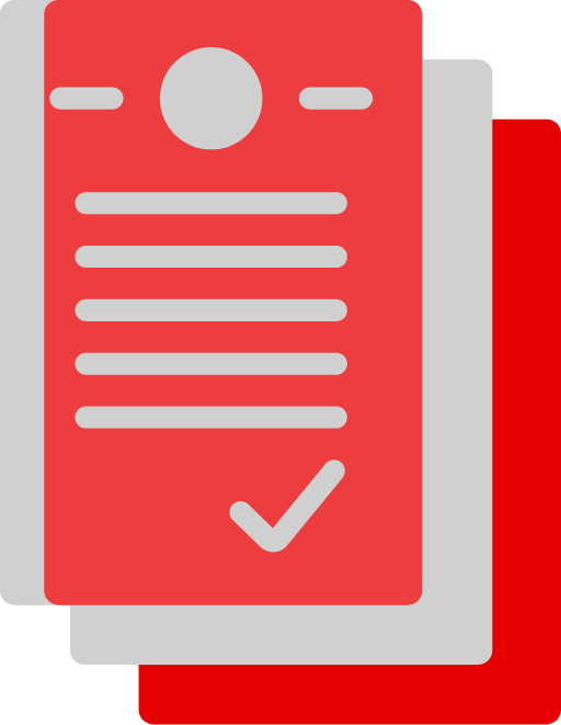 service image