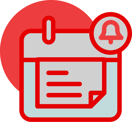 service image