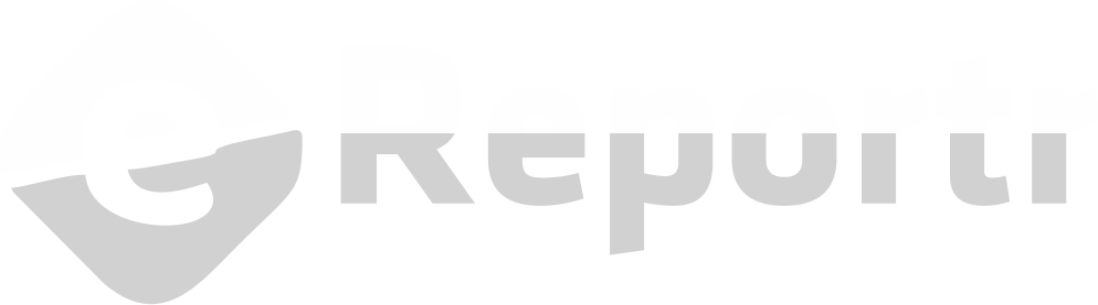 eReportr